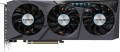 Gigabyte GeForce RTX 3070 EAGLE 8G 