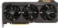 Asus GeForce RTX 3070 TUF OC