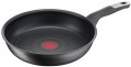 Tefal Unlimited G2550472 24 cm