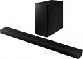 Samsung HW-Q800T 