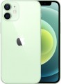 Apple iPhone 12 mini 256 GB