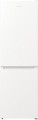 Gorenje RK 6192 PW4 white