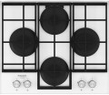Hotpoint-Ariston HAGS 61F WH white