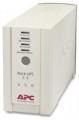 APC Back-UPS CS 650VA BK650-AS 650 VA