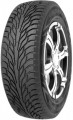 Starmaxx Incurro Ice W880 215/65 R16 102T 