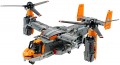 Lego Bell-Boeing V-22 Osprey 42113 