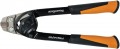 Fiskars 1027213 360 mm