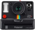 Polaroid OneStep+ 