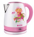 Vitek WX-1001 2200 W 1.2 L  pink