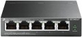 TP-LINK TL-SG1005LP 