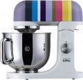 Kenwood kMix KMX80 multicoloured