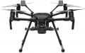 DJI Matrice 210 RTK V2 