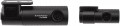 BlackVue DR590X-2CH 