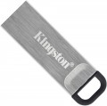 Kingston DataTraveler Kyson 32 GB