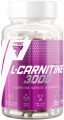 Trec Nutrition L-Carnitine 3000 60