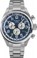 Aviator Airacobra P45 Chrono V.2.25.0.170.5 