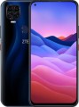 ZTE Blade V2020 64 GB / 4 GB