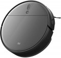 Xiaomi Mi Robot Vacuum Mop 2 Pro+ 