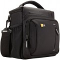 Case Logic DSLR Shoulder Bag 