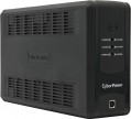 CyberPower UT650EG 650 VA