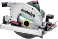 Metabo KS 85 FS 601085000