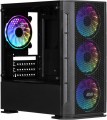 2E GAMING CALLEO black