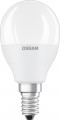 Osram LED Star Remote P45 5.5W 2700K E14 