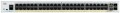 Cisco C1000-48FP-4X-L