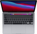 Apple MacBook Pro 13 (2020) M1 (MYD92)