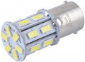 Solar P21W SL1387 