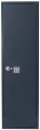 GUTE OSHM-137ET 