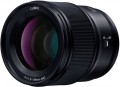 Panasonic 85mm f/1.8 S