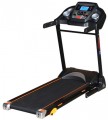 Energy FIT 1440 