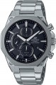 Casio Edifice EFS-S570D-1A 