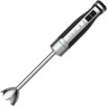 Cecotec PowerGear 1500 XL Mash Pro stainless steel