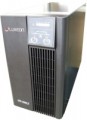 Luxeon UPS-3000LE 3000 VA