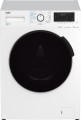 Beko HTV 7616 XW white