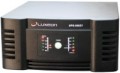Luxeon UPS-500ZY 500 VA