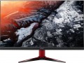 Acer Nitro VG252QPbmiipx 25 "  black