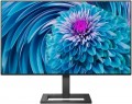 Philips 275E2FAE 27 "  black