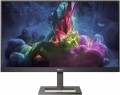 Philips 242E1GAEZ 24 "