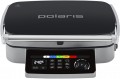 Polaris PGP 3002 DP Optimal Temp black