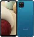 Samsung Galaxy A12 32 GB / 3 GB