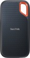 SanDisk Extreme Portable V2 SDSSDE61-1T00-G25 1 TB