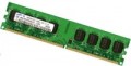 Samsung DDR2 1x2Gb M378T5663EH3-CF7