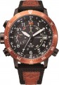 Citizen BN4049-11E 