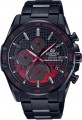 Casio Edifice EQB-1000HR-1AER 