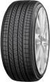 Yokohama Avid GT 235/55 R19 101V