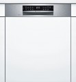 Bosch SMI 6ECS93E 
