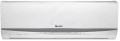 Gree Stage GWH09QD-S6DBD2A 27 m²